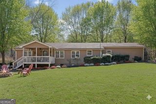 1537 David Lee Street, Acworth, GA 30102