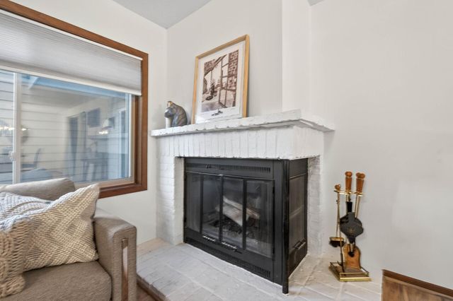 2010 Ridge Drive 13, Saint Louis Park, MN 55416