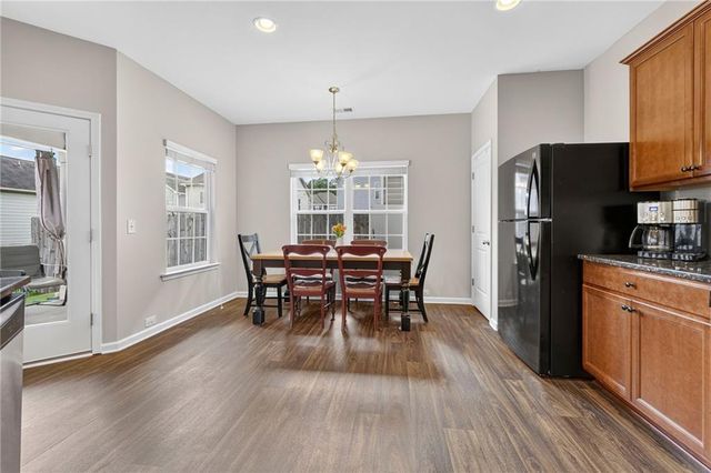 67 Howard Avenue NW, Cartersville, GA 30121
