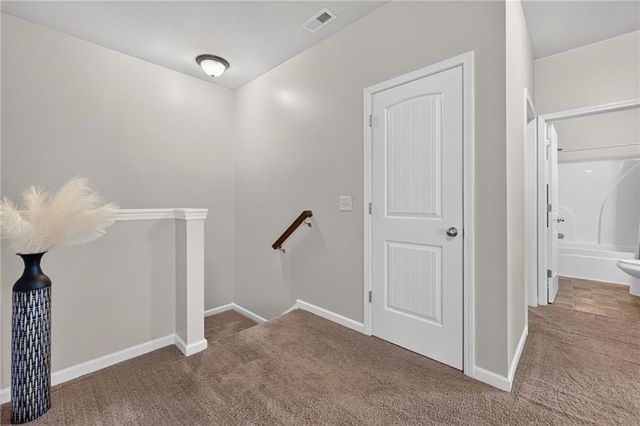 67 Howard Avenue NW, Cartersville, GA 30121
