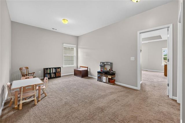 67 Howard Avenue NW, Cartersville, GA 30121