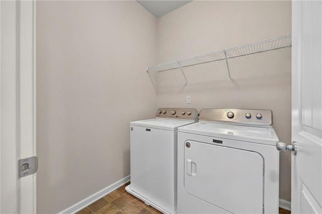 67 Howard Avenue NW, Cartersville, GA 30121