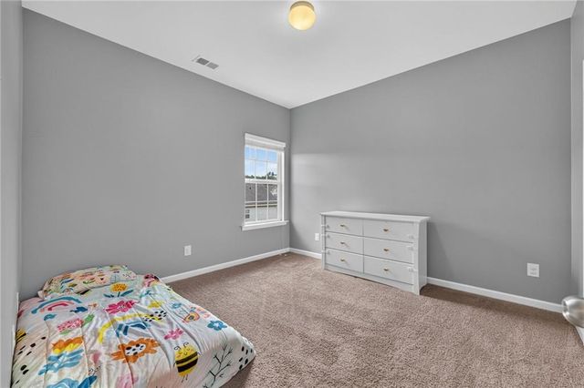 67 Howard Avenue NW, Cartersville, GA 30121