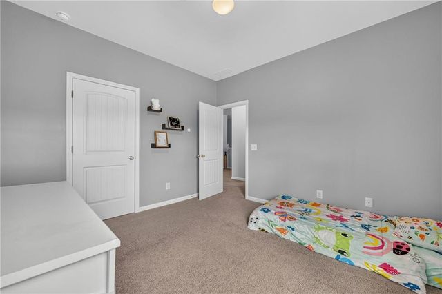 67 Howard Avenue NW, Cartersville, GA 30121