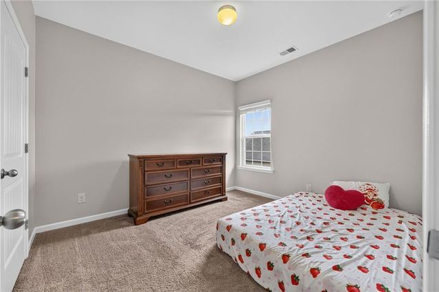 67 Howard Avenue NW, Cartersville, GA 30121