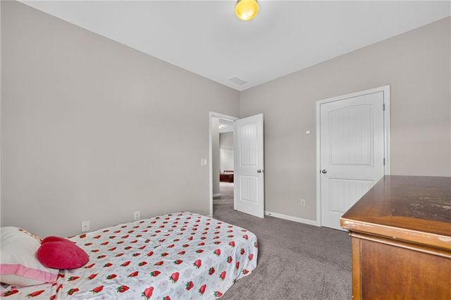 67 Howard Avenue NW, Cartersville, GA 30121