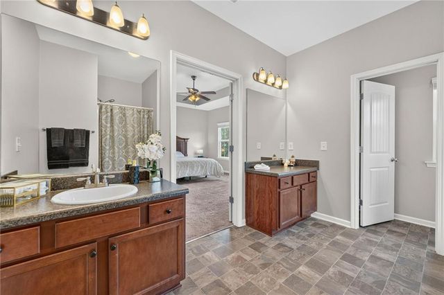 67 Howard Avenue NW, Cartersville, GA 30121