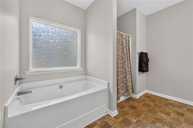 67 Howard Avenue NW, Cartersville, GA 30121
