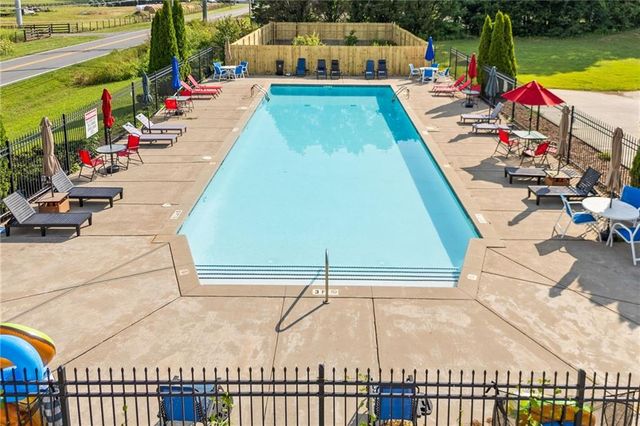 67 Howard Avenue NW, Cartersville, GA 30121