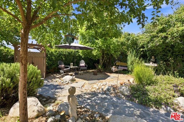1848 N Oxford Avenue, Pasadena, CA 91104