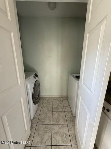 15051 Sagewood Street, Gulfport, MS 39503