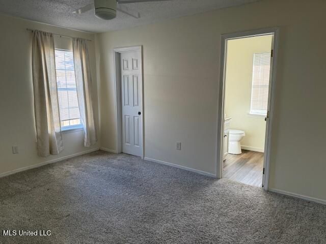 15051 Sagewood Street, Gulfport, MS 39503