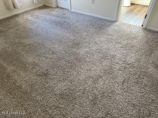 15051 Sagewood Street, Gulfport, MS 39503