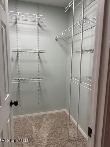 15051 Sagewood Street, Gulfport, MS 39503