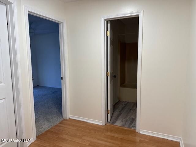 15051 Sagewood Street, Gulfport, MS 39503