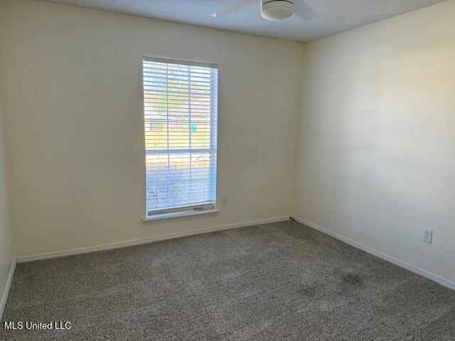 15051 Sagewood Street, Gulfport, MS 39503