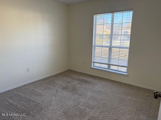 15051 Sagewood Street, Gulfport, MS 39503