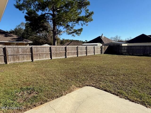 15051 Sagewood Street, Gulfport, MS 39503