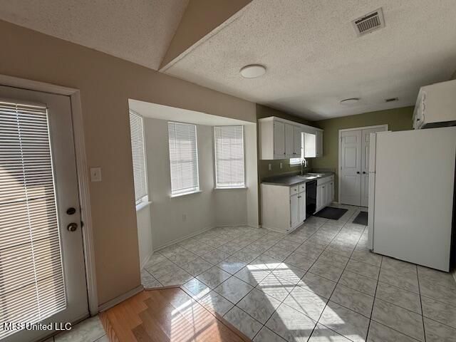 15051 Sagewood Street, Gulfport, MS 39503