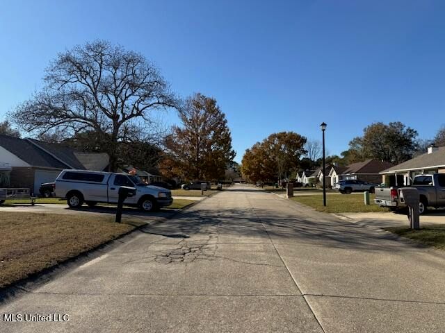 15051 Sagewood Street, Gulfport, MS 39503