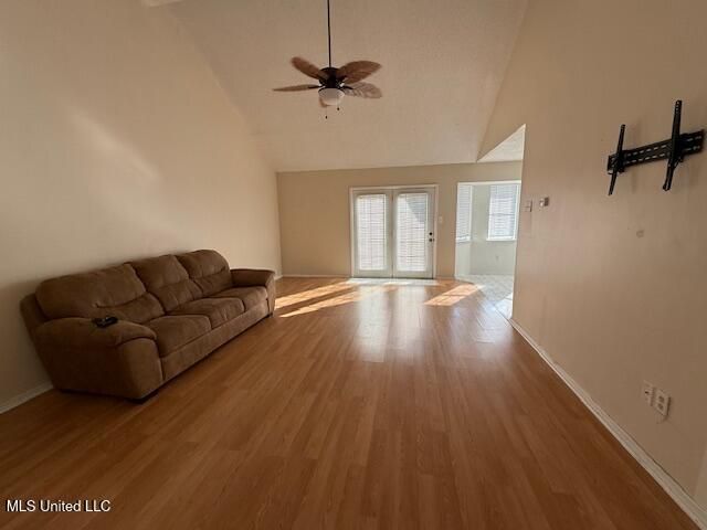 15051 Sagewood Street, Gulfport, MS 39503