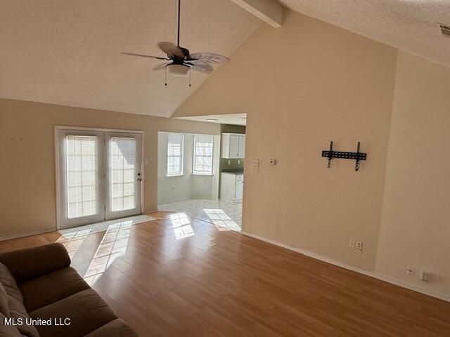 15051 Sagewood Street, Gulfport, MS 39503