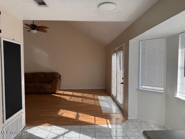 15051 Sagewood Street, Gulfport, MS 39503