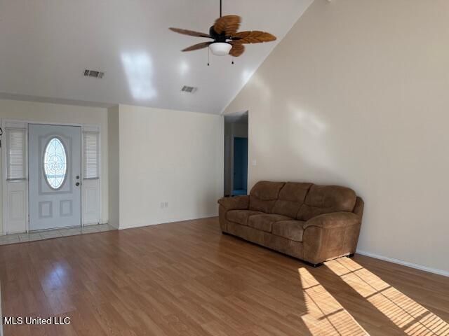 15051 Sagewood Street, Gulfport, MS 39503