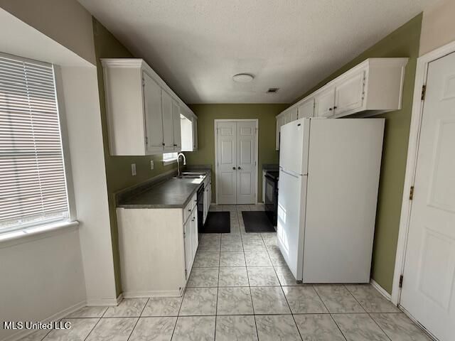 15051 Sagewood Street, Gulfport, MS 39503