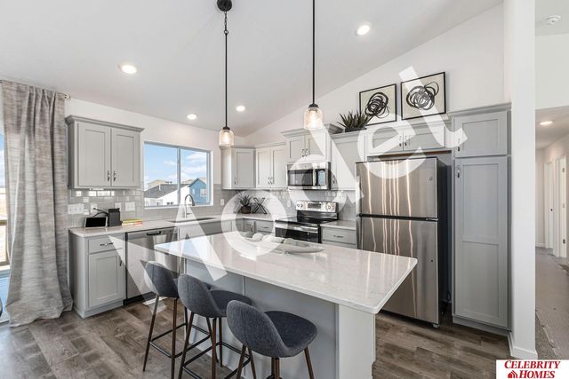 18616 Mary Street, Elkhorn, NE 68022