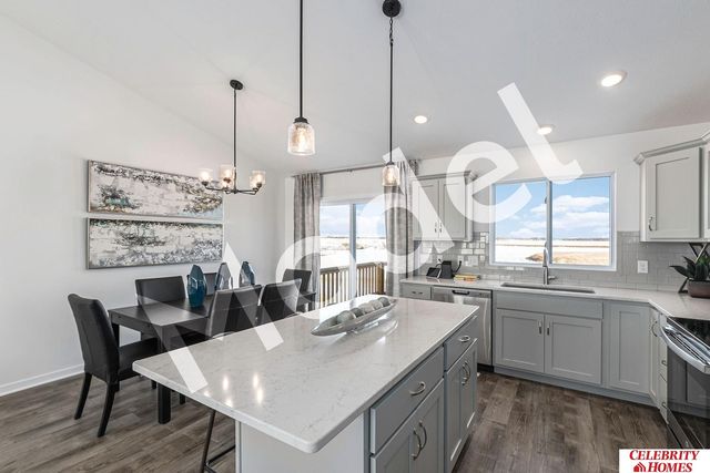 18616 Mary Street, Elkhorn, NE 68022