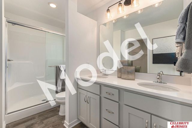 18616 Mary Street, Elkhorn, NE 68022