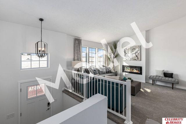 18616 Mary Street, Elkhorn, NE 68022