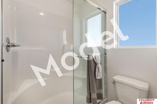 18616 Mary Street, Elkhorn, NE 68022