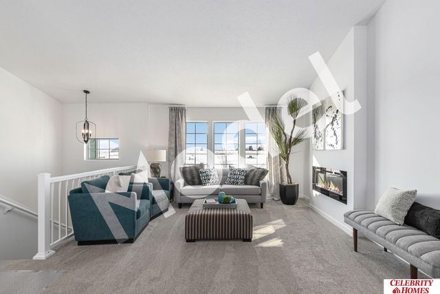 18616 Mary Street, Elkhorn, NE 68022