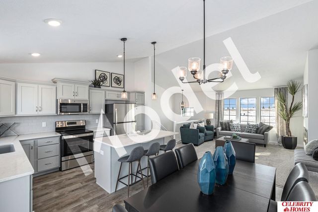 18616 Mary Street, Elkhorn, NE 68022