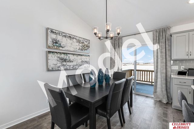 18616 Mary Street, Elkhorn, NE 68022