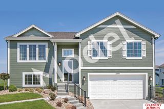 18616 Mary Street, Elkhorn, NE 68022