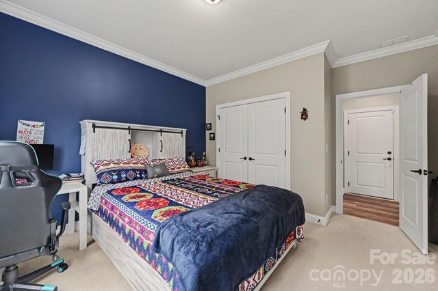 3025 Haley Circle, Davidson, NC 28036