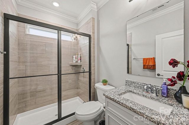 3025 Haley Circle, Davidson, NC 28036