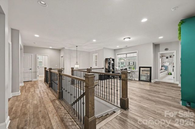 3025 Haley Circle, Davidson, NC 28036
