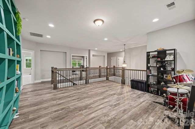 3025 Haley Circle, Davidson, NC 28036