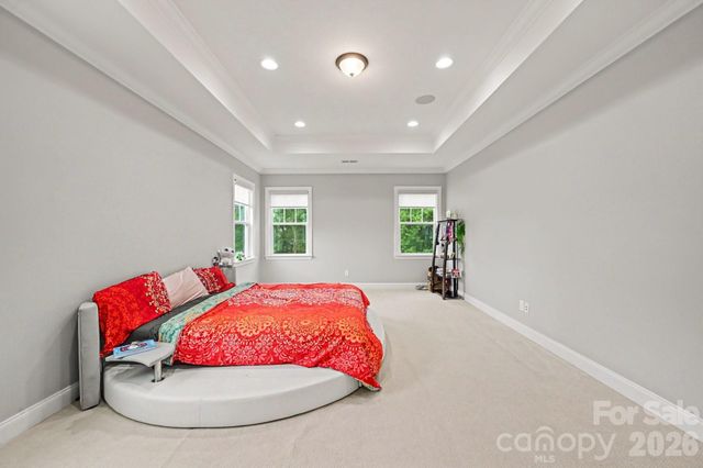 3025 Haley Circle, Davidson, NC 28036