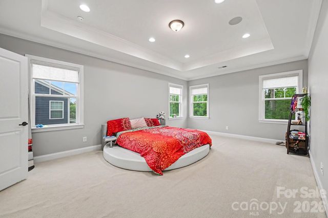 3025 Haley Circle, Davidson, NC 28036