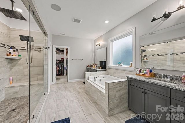 3025 Haley Circle, Davidson, NC 28036