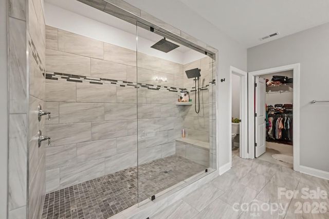 3025 Haley Circle, Davidson, NC 28036