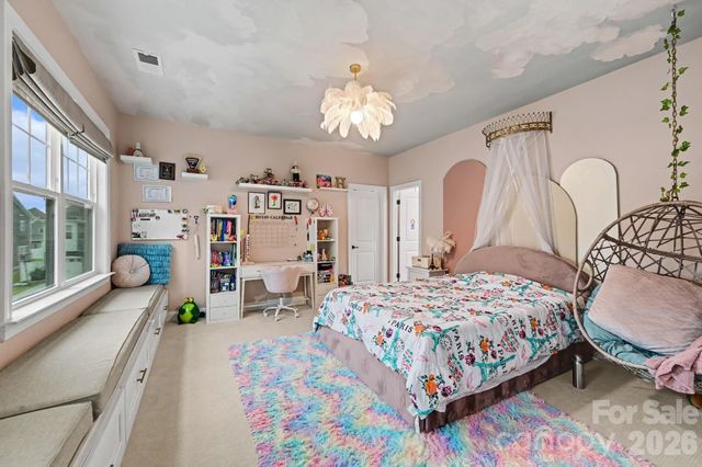 3025 Haley Circle, Davidson, NC 28036