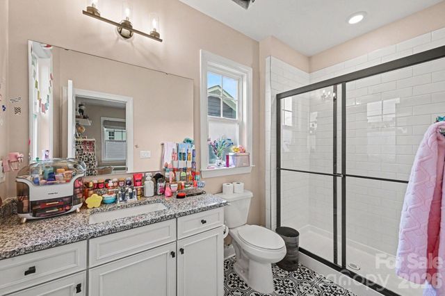 3025 Haley Circle, Davidson, NC 28036
