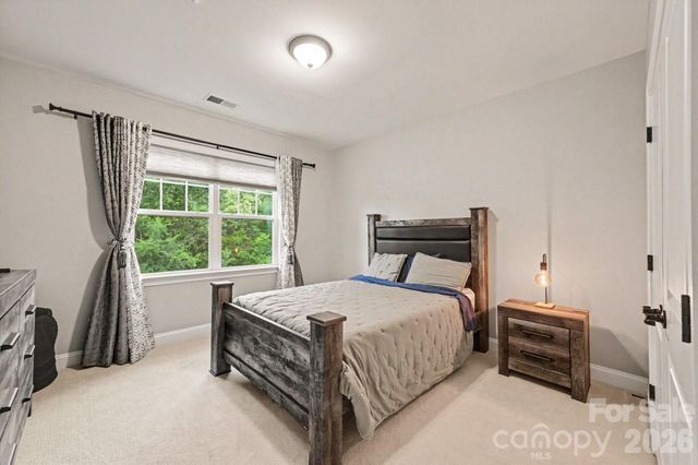 3025 Haley Circle, Davidson, NC 28036