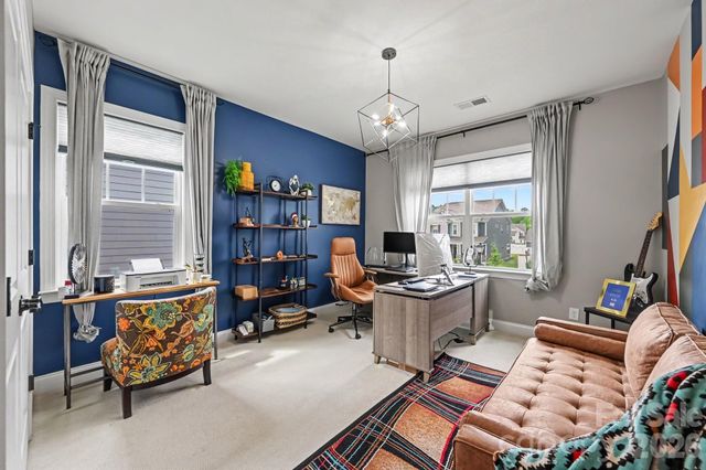 3025 Haley Circle, Davidson, NC 28036